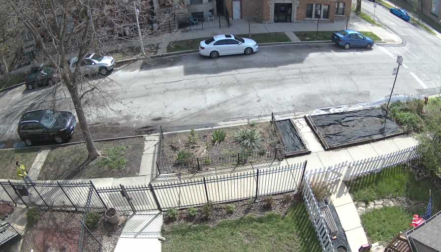 Reolink Camera Two_01_Reolink Home Hub One_20260414104339.jpg